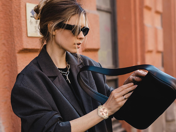 smartwatch for women