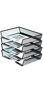 https://m.media-amazon.com/images/S/aplus-media-library-service-media/f47c63b6-ab6c-45c0-b1ae-8ad35e69fb31.__CR0,0,150,300_PT0_SX150_V1___.jpg