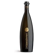 Les Terroirs de Marrakech _ Ultra-Premium Organic Extra Virgin Olive Oil