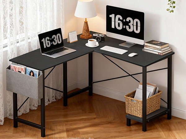 white desks 50 in desk work desks