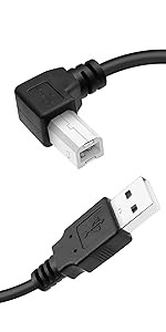 https://m.media-amazon.com/images/S/aplus-media-library-service-media/4bea508e-355b-4db3-9b33-4c837af9bf22.__CR747,382,934,1867_PT0_SX150_V1___.jpg