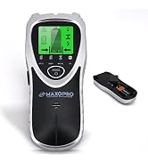 Accurate Stud Finder Wall Scanner Multi Scanner Center Beam Finder studfinder