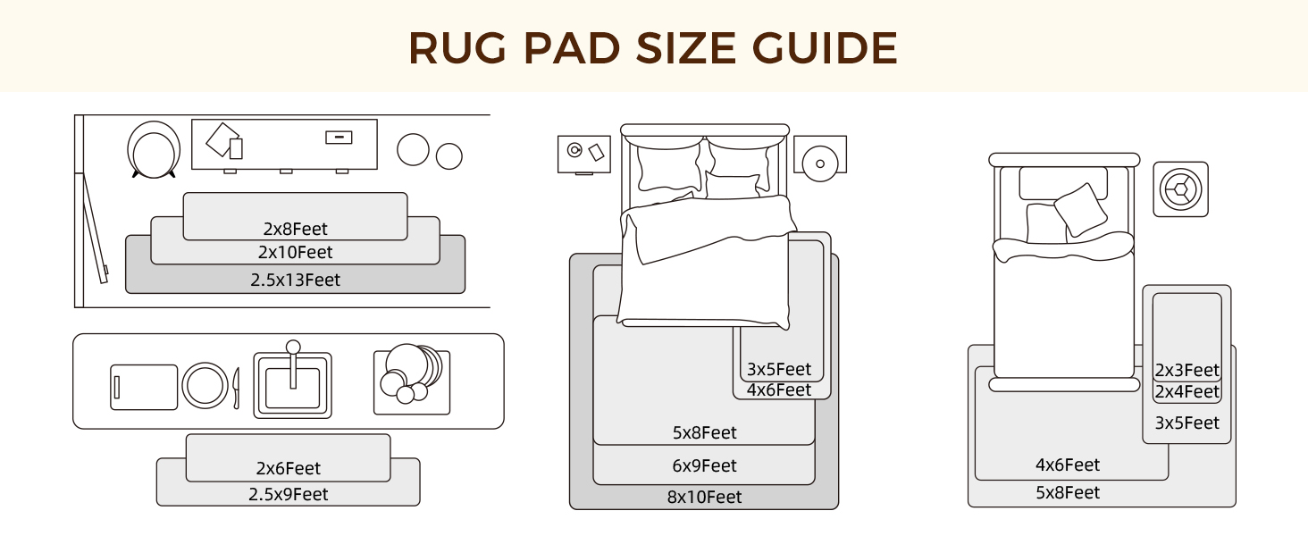 rug pad gripper non slip rug pad runner rug pad non skid under rug area rug pad outdoor rug pad