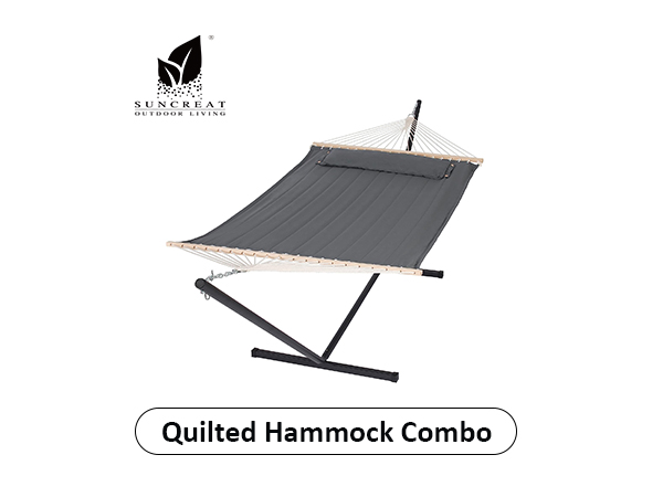 hammocks for outside