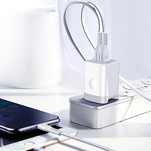 durable usb plug