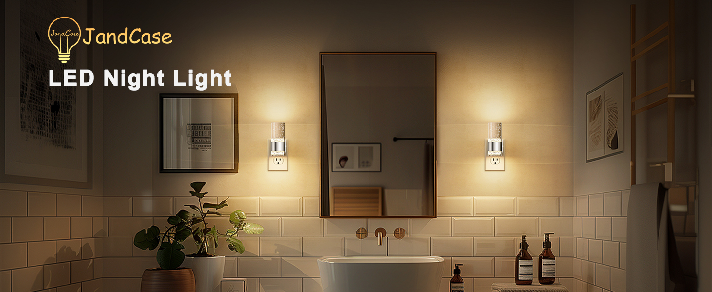 night light