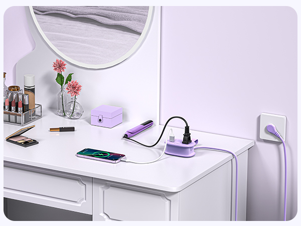 Power Strip