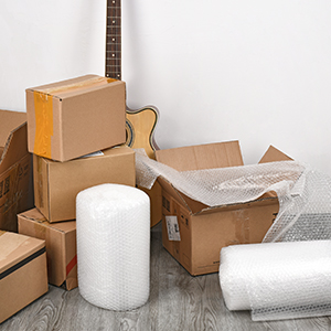 pacificmailer_usage
