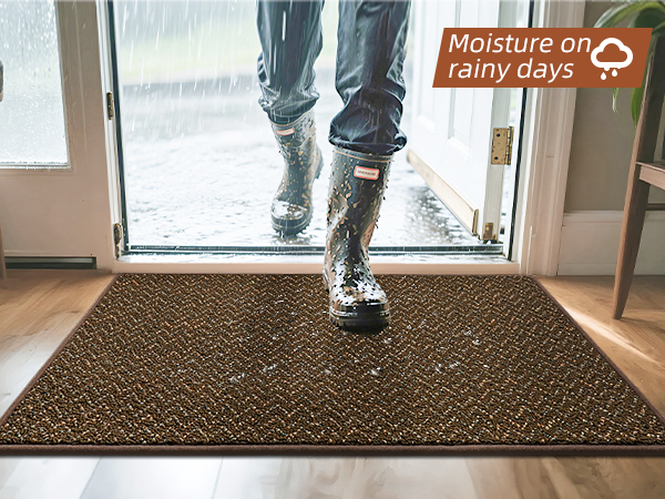 entryway mat