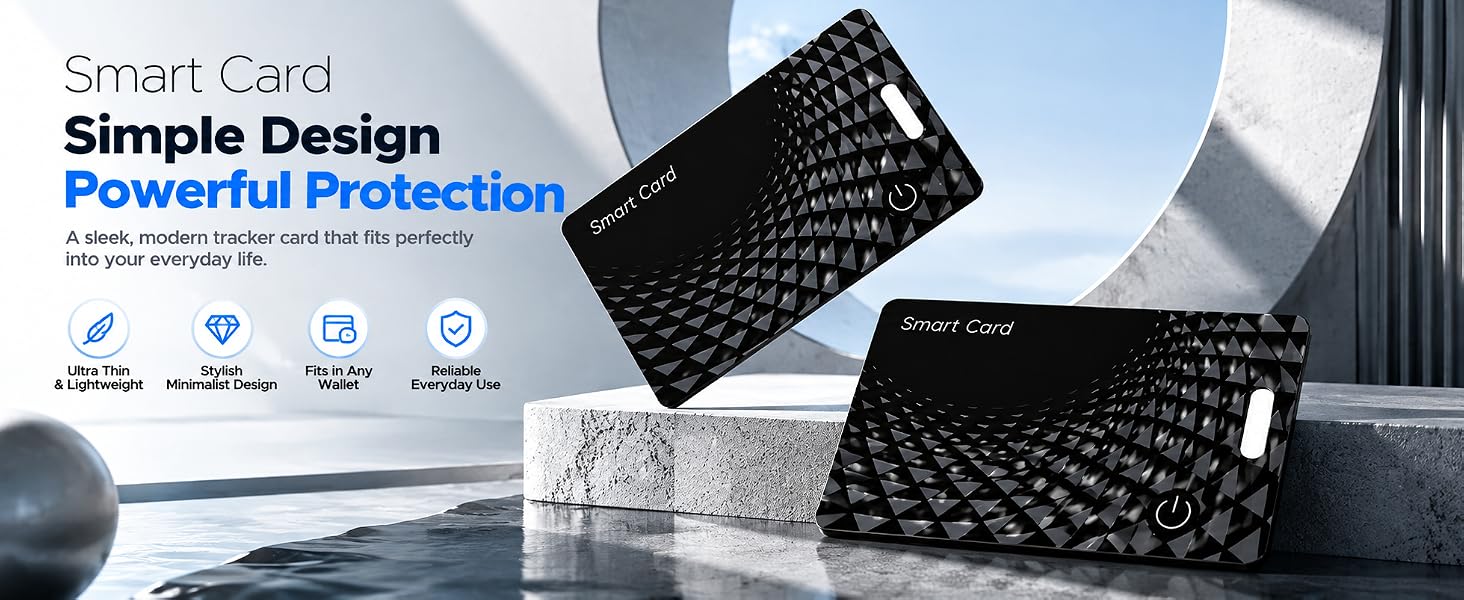 wallet tracker