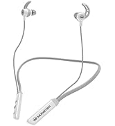 Monster Bluetooth Headphones, Wireless Headphones, Running Headphones IPX5 Waterproof Earphones w...