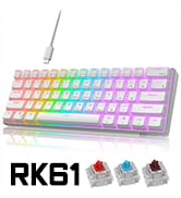rk61