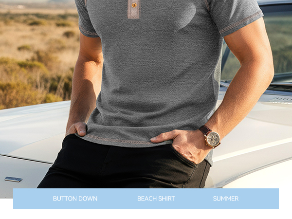 fashion clothing