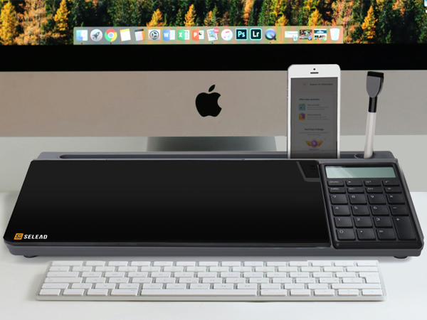 desktop board small