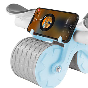 mobile phone holder