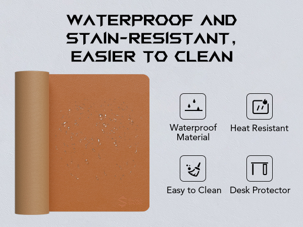 Black Shark gaming keyboard mouse pads, computer office mats,