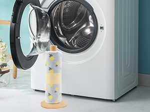reusable paper towel