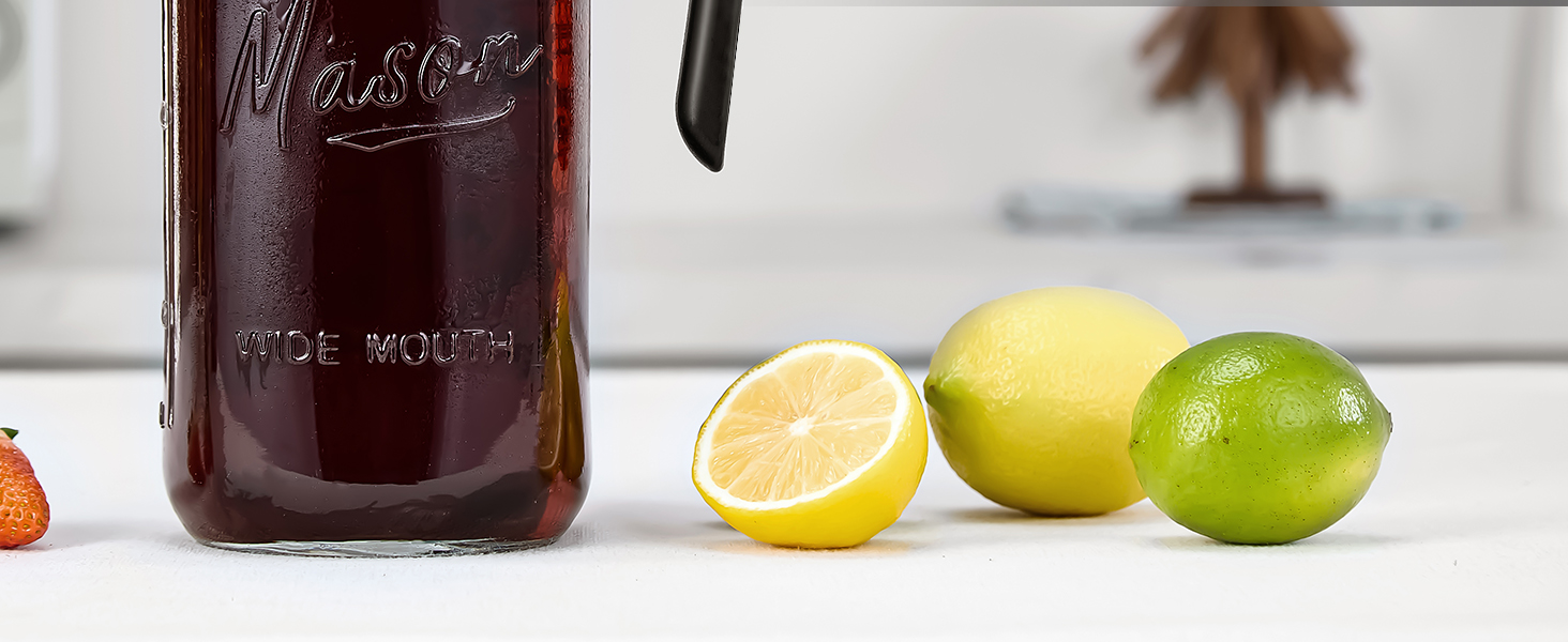 pitcher