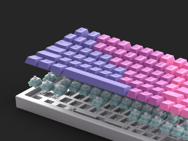 feature slider 2 keyboard rgb gmmk