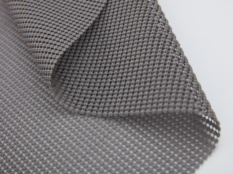 Grippy drawer liner, drawer liner for griping jars, kitchen essentials, cabinet liner