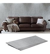 Coolfat Acoustic Panels,Soundproof Wall Panels,Self Adhesive Sound Dampening Panel for Ceiling,3D...
