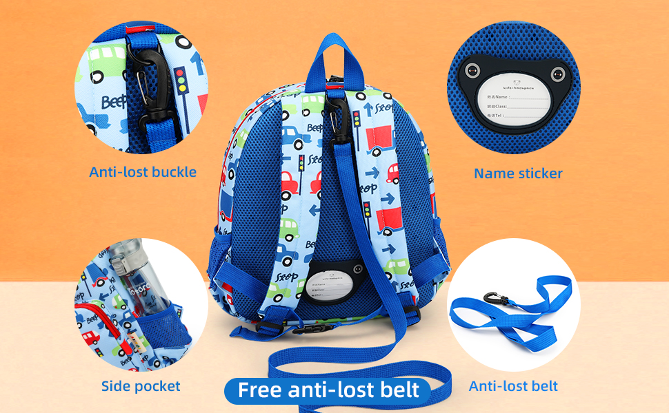 kids_bag