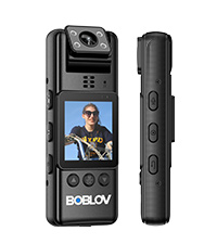 https://m.media-amazon.com/images/S/aplus-media-library-service-media/cb8c8368-799e-4321-bb77-c08d08813195.__CR0,0,200,225_PT0_SX200_V1___.jpg