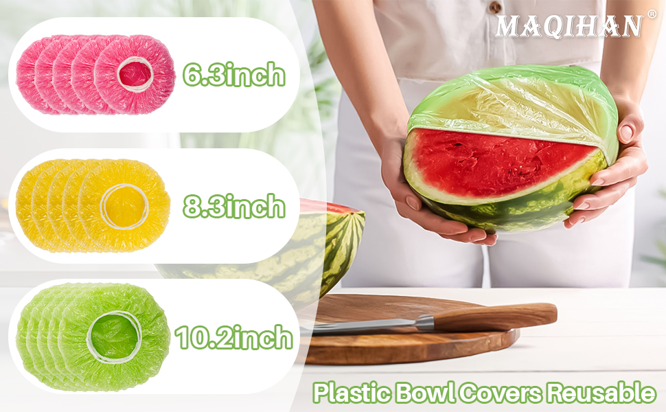 bowl covers