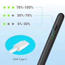 stylus for ipad pen-4