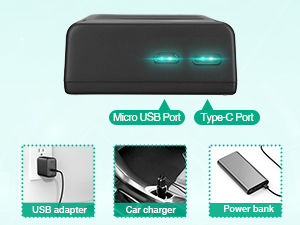 nikon d3300 battery