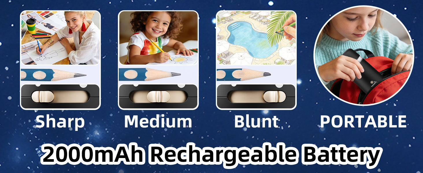 8819-1-5