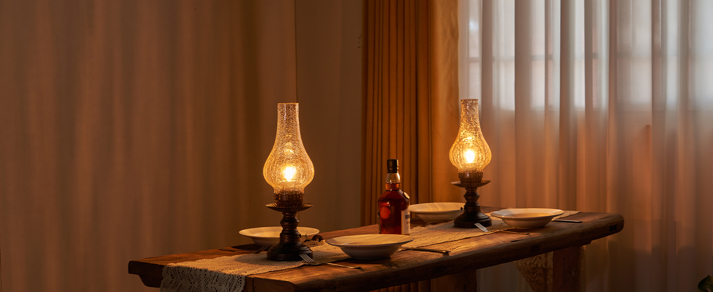 90113 A+1464 dining table lamp