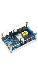 https://m.media-amazon.com/images/S/aplus-media/sc/f0897978-0262-4bf3-9a32-33f12310382b.__CR0,15,150,300_PT0_SX150_V1___.jpg