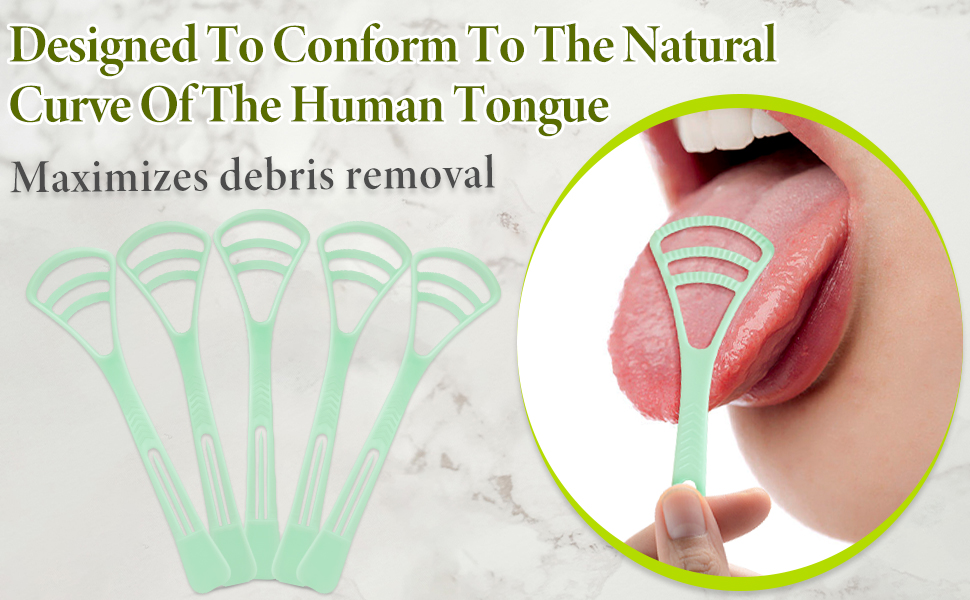 tongue scraper for kids