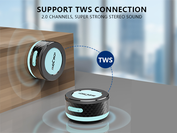 TM002 Pro 4