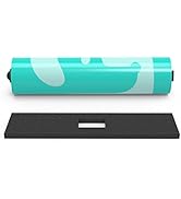 PawPail Dog Poop Bags with Activated Carbon Filter - Standard Roll | 1 Roll of 200 Pet Waste Bags