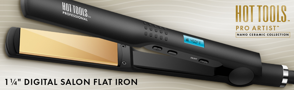 flatiron; flatirons; straightener; straighteners; hairstraightener; hairstraighteners; ceramic