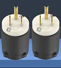 https://m.media-amazon.com/images/S/aplus-media-library-service-media/095b050d-eed7-4218-a408-da49fc634b06.__CR0,0,400,450_PT0_SX200_V1___.jpg