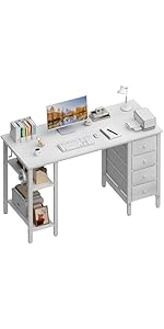 https://m.media-amazon.com/images/S/aplus-media-library-service-media/6ce56532-e285-4c87-a20f-b6f13a83510a.__AC_SR150,300___.jpg