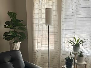 floor lamps for living room tall lamp mid century modern floor lamp tall lamps