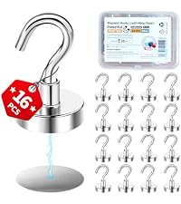 https://m.media-amazon.com/images/S/aplus-media-library-service-media/ad109853-4423-4512-b6ba-5e8db0566a4a.__AC_SR200,225___.jpg