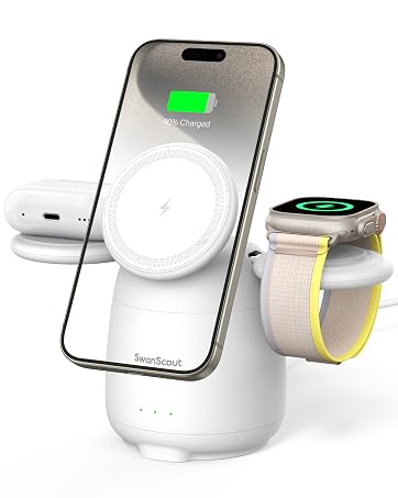 https://m.media-amazon.com/images/S/aplus-media-library-service-media/edb7abba-7395-43cf-98bf-129ef9a6ec42.__CR1,0,1598,2000_PT0_SX362_V1___.jpg