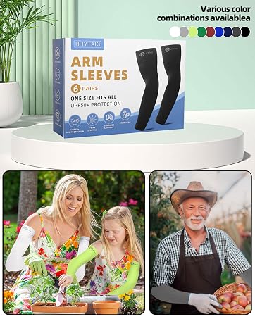 https://m.media-amazon.com/images/S/aplus-media-library-service-media/ae7e0985-0ea6-4f4c-9716-a27e056a443a.__CR0,0,1262,1579_PT0_SX362_V1___.jpg