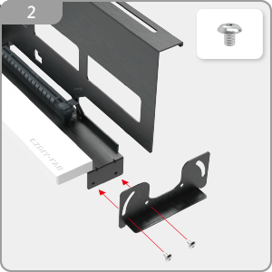 STEP2