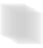 10 Pieces Heat Resistant Clear Acetate Sheets for Shaker Card Windows 8.5x11inch Crisp Clear Acet...