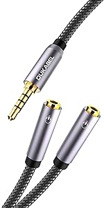 https://m.media-amazon.com/images/S/aplus-seller-content-images-us-east-1/ATVPDKIKX0DER/A1PGLI8OZG2OK0/40cd0c9e-8509-48b9-8776-b232629ed0ee._CR0,0,1500,3000_PT0_SX150__.jpg