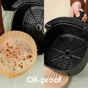 airfryer liners