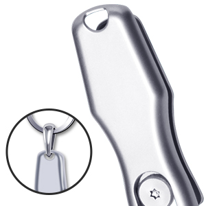 Nail Clippers for Men with cather Toenail Clippers for thick toe nails Fingernail Clippers