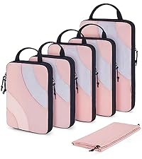 https://m.media-amazon.com/images/I/41jGMhwT%2B8L.__AC_SR200,225___.jpg