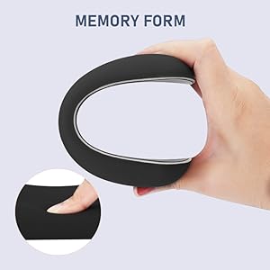 desk elbow pad